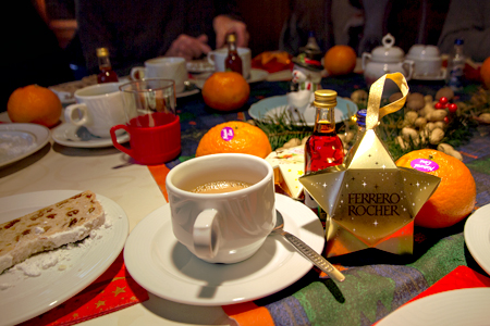 2015-11-28 Adventsfeier