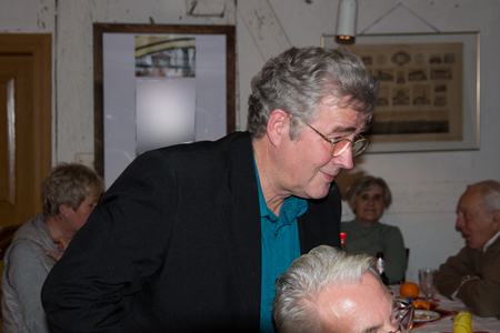 Stefan Rothen: Wussten Sie das...