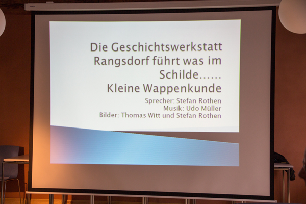 2016-03-12 Was führt er denn im Schilde?