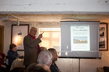 2016-04-09 Das Hirtenwesen in der Nutheniederung
