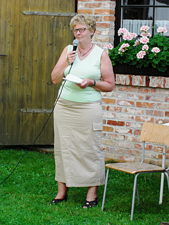 2016-09-11 Tag des Offenen Denkamls
