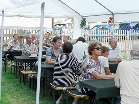 2016-09-11 Tag des Offenen Denkamls