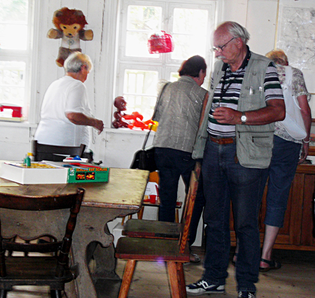 2016-09-11 Tag des Offenen Denkamls