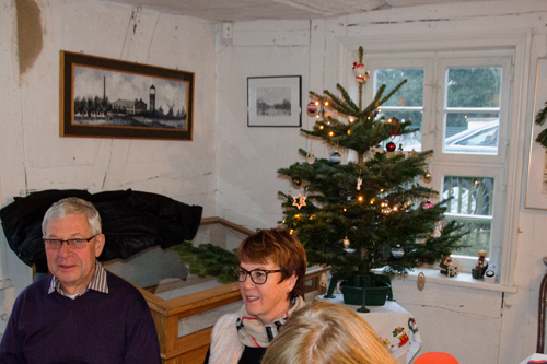 2016-11-26 Wieder Advent