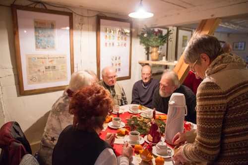 2016-11-26 Wieder Advent