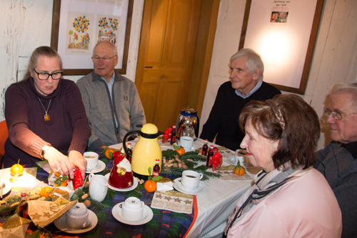 2016-11-26 Wieder Advent