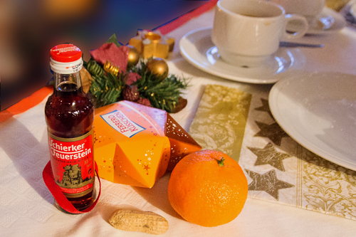 2016-11-26 Wieder Advent