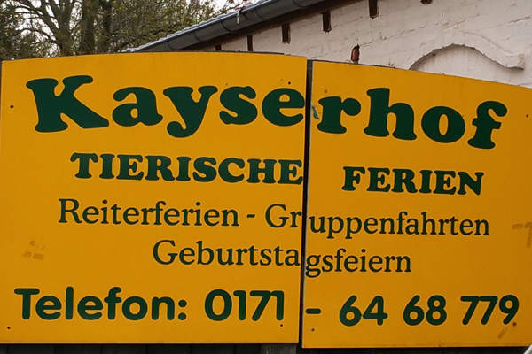 2017-05-06 Kulturhistorische Frühwanderung