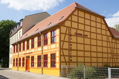 2017 05 21 schulm