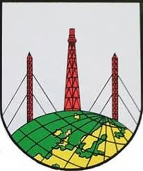 2017 05 24 01