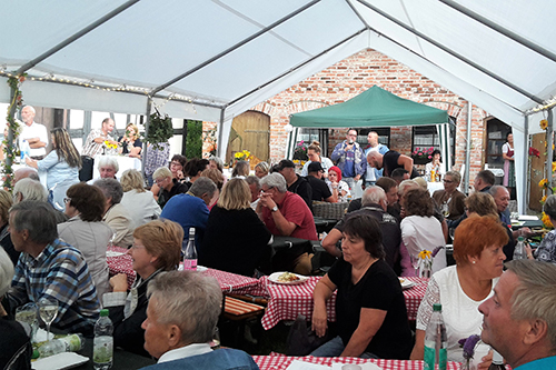 2017-08-19 Weinbergfest im "Alten Krug"