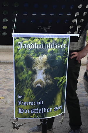 2017-09-10 Tag des Offenen Denkmals