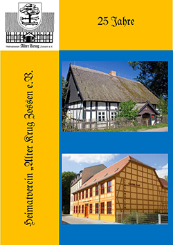 Festbroschüre zum Download