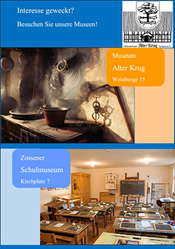 Festbroschüre zum Download
