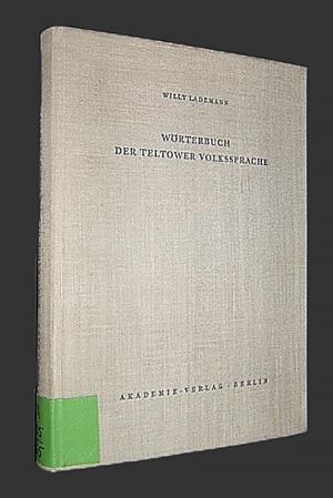 2018-02-17 Das telsche Platt
