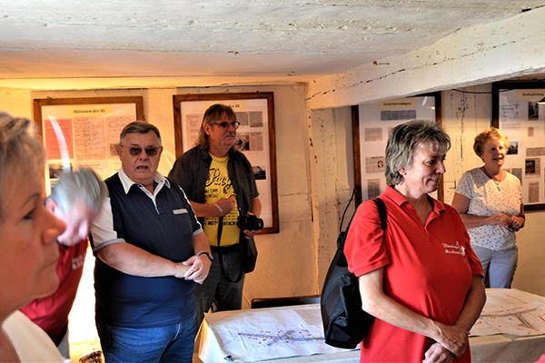 2018-09-09 Ausstellung "Von der Bürgerwut zur Umgehungsstraße