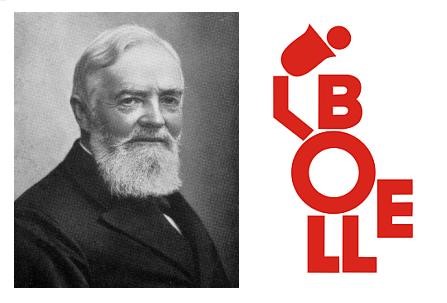 2019-02-09 "Bolle bietet Bestes"