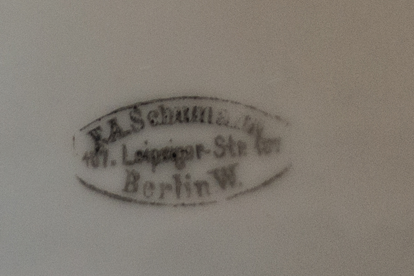 2019-03-30 Porzellanmanufakturen in Moabit