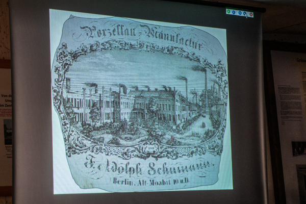 2019-03-30 Porzellanmanufakturen in Moabit