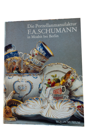 2019-03-30 Porzellanmanufakturen in Moabit