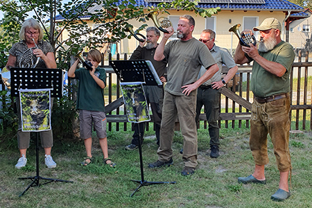 2019-08-31 Der "Alte Krug" vor der Grundsanierung
