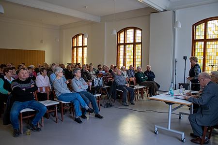 2020-02-22 Der Schelm Hans Clauert