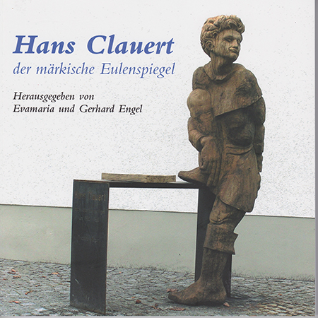 2020-02-22 Der Schelm Hans Clauert
