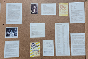 2020-07-11 Burgführung und Schriftsteller aus 5 Jahrhunderten