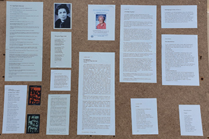 2020-07-11 Burgführung und Schriftsteller aus 5 Jahrhunderten