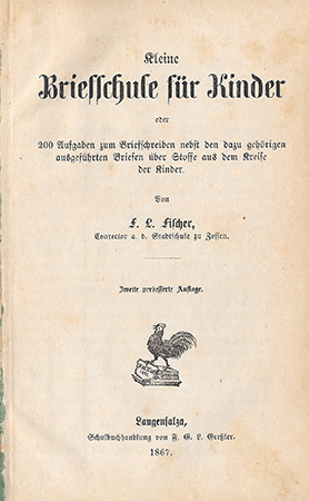 2020 11 18 Briefschule