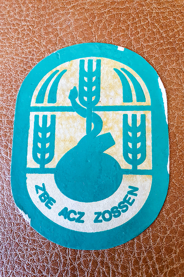 20200423 113857b
