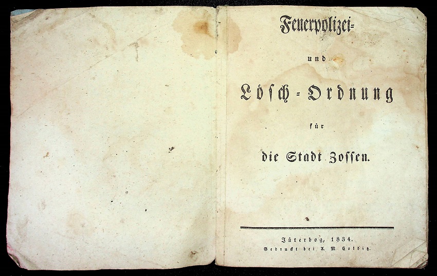 2021 03 18 Loeschordnung