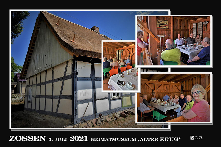 2021-06-03 Neuer Mehrzweckraum eingeweiht