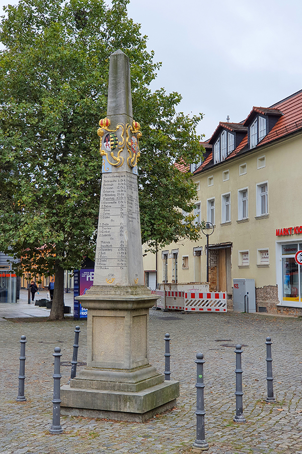 2021-09-18 wieder ein Vereinsausflug