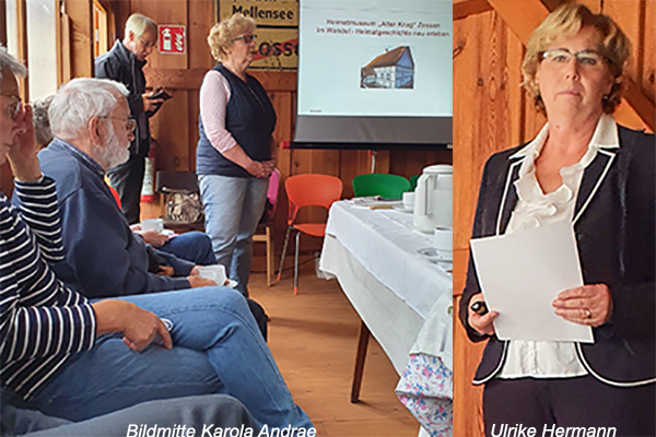 2021-09-28 Strategiestudie für Heimatverein vorgestellt