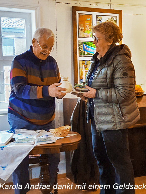 2022-03-26 Kriminachmittag im „Alten Krug“