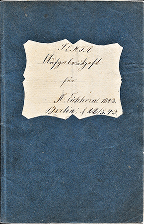 2022 05 24 Aufgabenheft 1843 02a