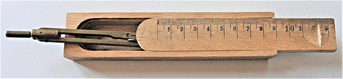 2022 05 24 Holzschiebekasten 02