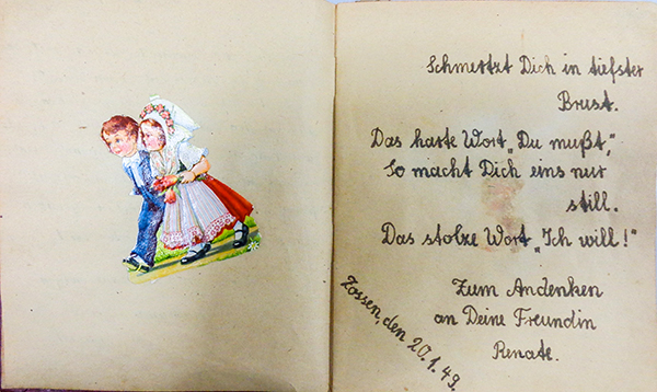 2022 05 24 Poesie 01a
