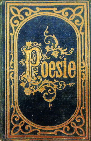 2022 05 24 Poesie 02a