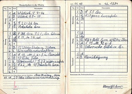2022 05 24 Tagebuch 01a