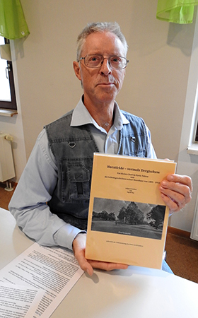 2022-09-23 Horstfelde Familien und Geschichten