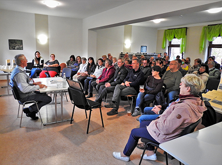 2022-09-23 Horstfelde Familien und Geschichten