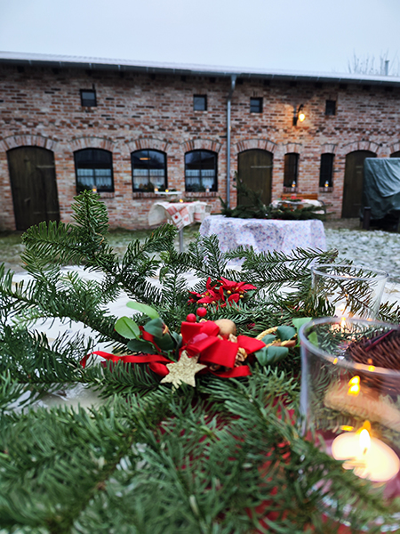 2022-12-17 Advent im "Alten Krug"