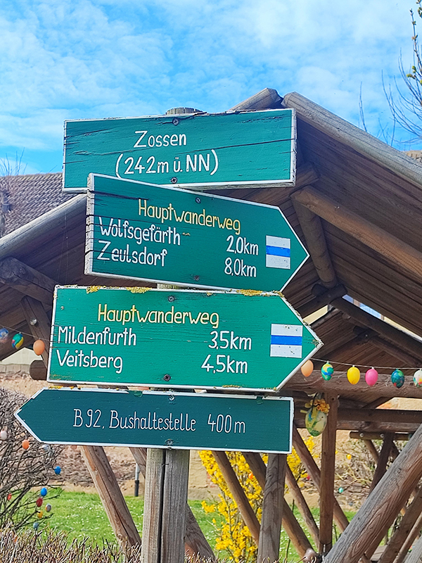 2023-04-09 Zossen 2.0 ein Zufallsbesuch im Vogtland