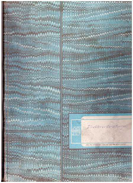 2023 05 15 bl Buch
