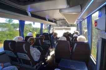 2024-10-06 Vereinsausflug nach Schwedt