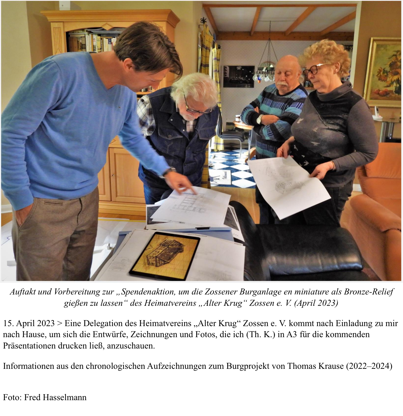 2025-10-14 Heimatverein sagt Danke
