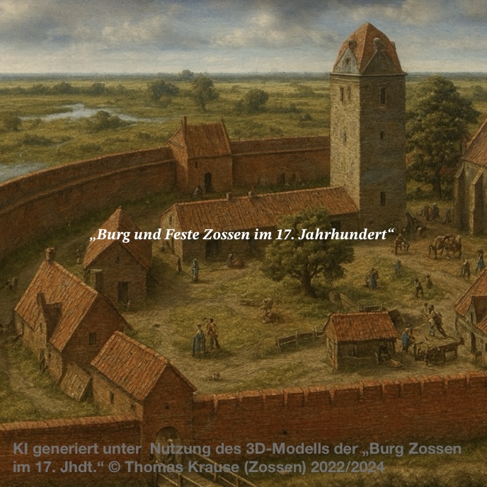2025-10-27 Burg und Feste findet weltweite Beachtung