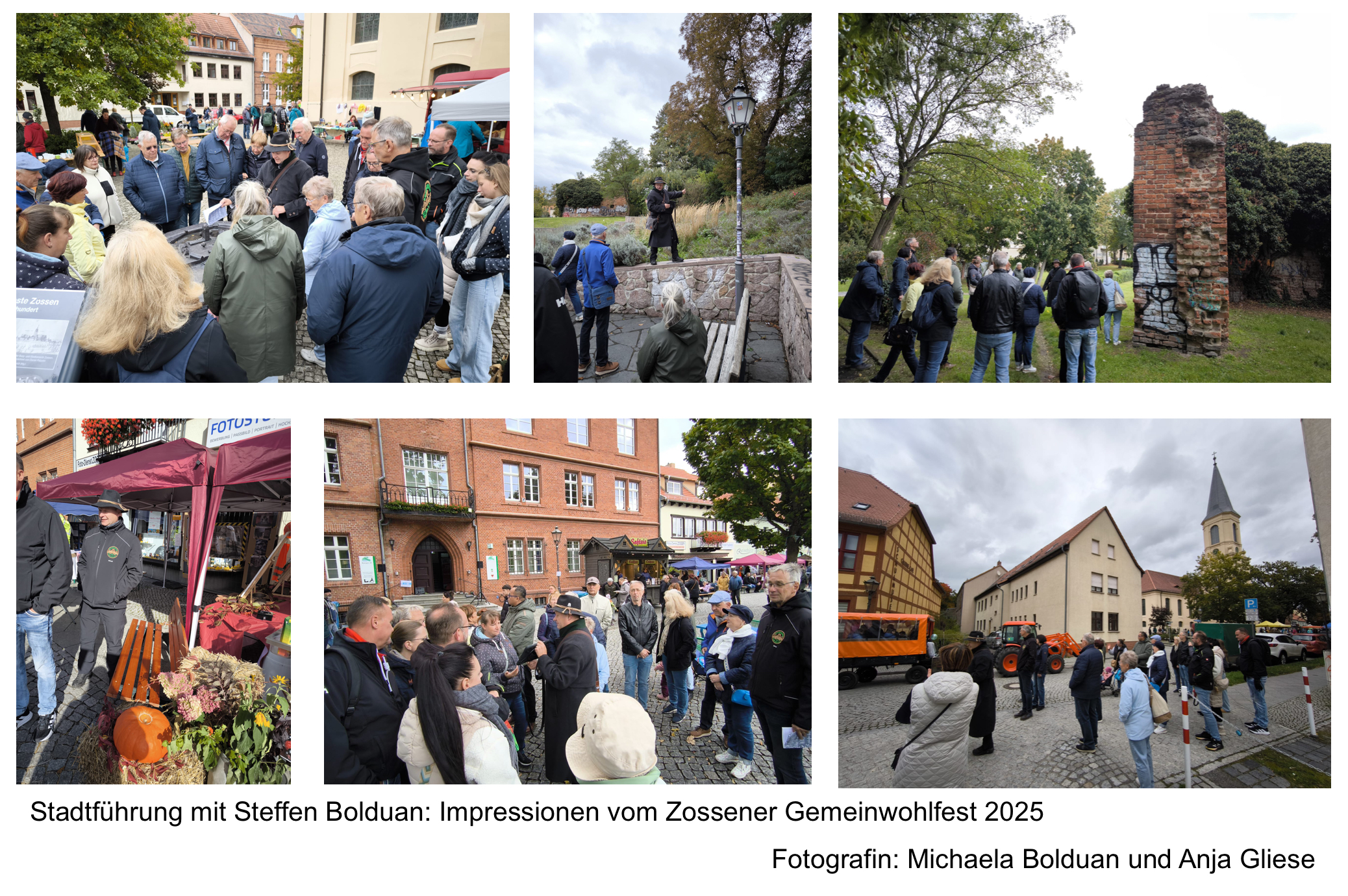2025-10-26 Stadtführung mit Steffen Bolduan